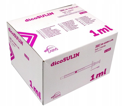 9c466812400faacb062a7f1f2d73