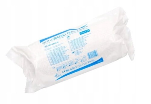 2549071c4bffaf05d3a238031e91