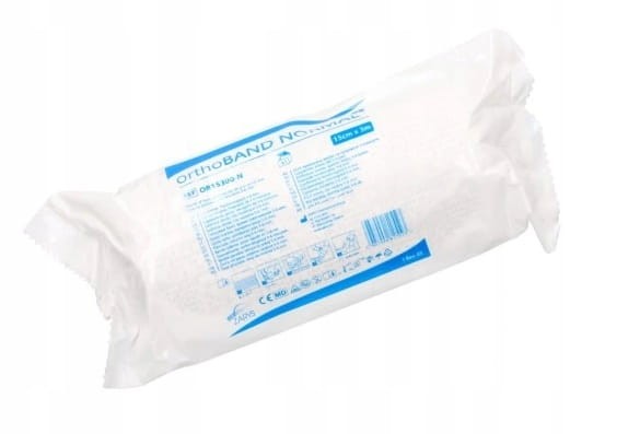 2549071c4bffaf05d3a238031e91