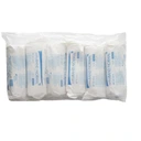 5076b6a047aeacf9505f7fcf1df1