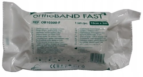 62e62fb54afbae29d643d2a79e1c