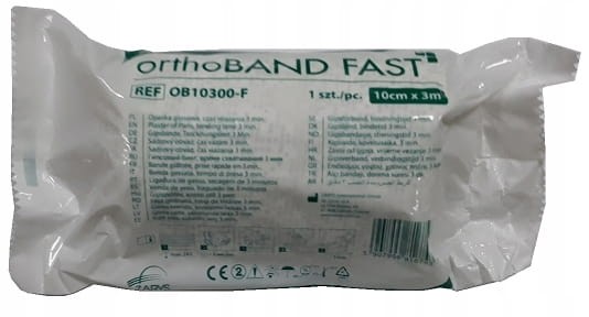 62e62fb54afbae29d643d2a79e1c