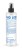 medilab_AHD_1000_250ml-scaled (1)