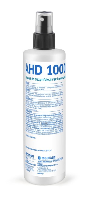 medilab_AHD_1000_250ml-scaled (1)