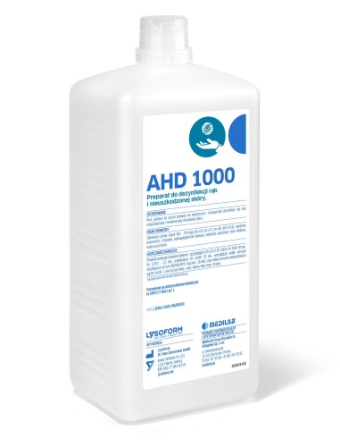 medilab_ahd_1000_1l-scaled