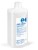 medilab_ahd_1000_500ml-scaled