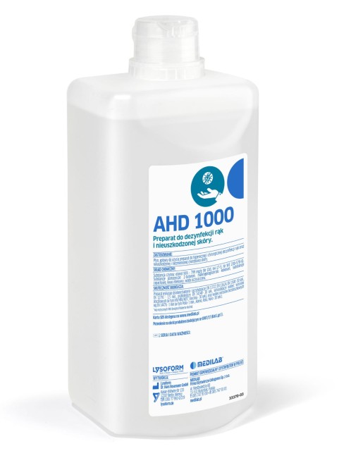 medilab_ahd_1000_500ml-scaled
