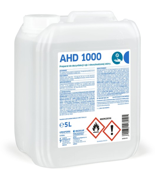 medilab_AHD_1000_5l-scaled