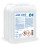 medilab_AHD_1000_5l-scaled