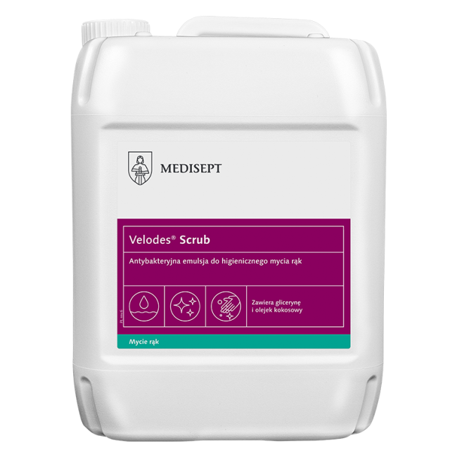 Velodes_Scrub_5l