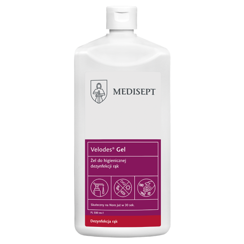 Velodes_Gel_500_ml
