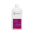 Velodes soft 500ml