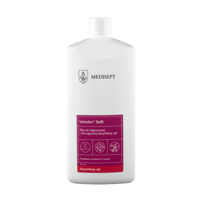 Velodes_Soft_1l