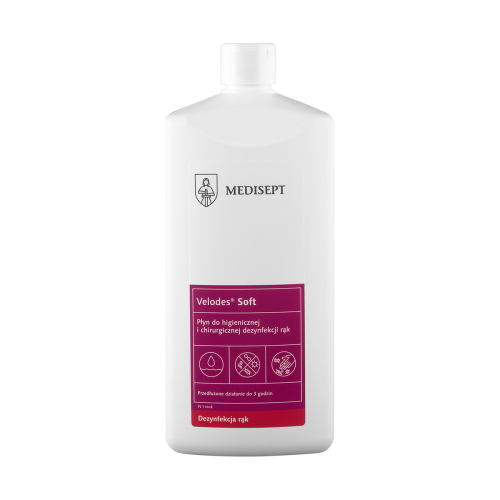 Velodes_Soft_1l