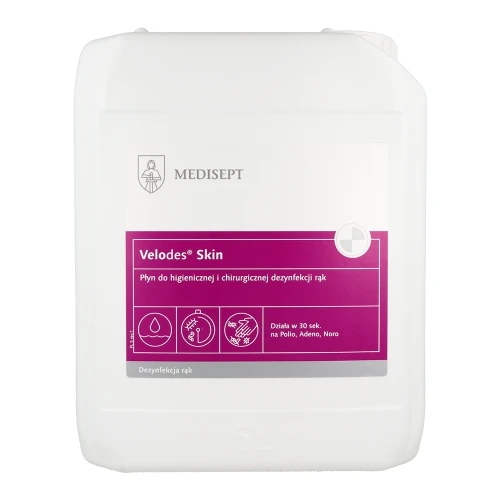 Velodes_Skin_5l_