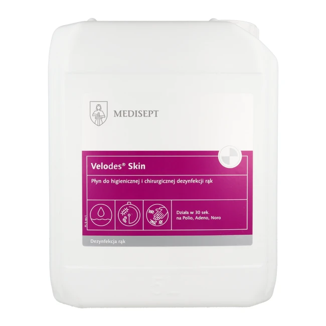 Velodes_Skin_5l_