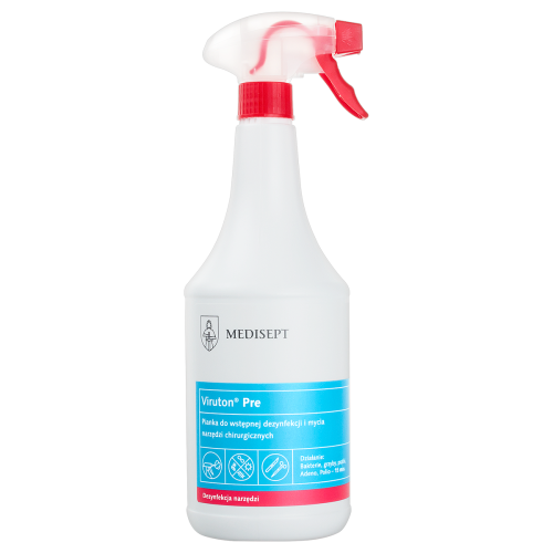 Viruton_Pre_1l-pianka