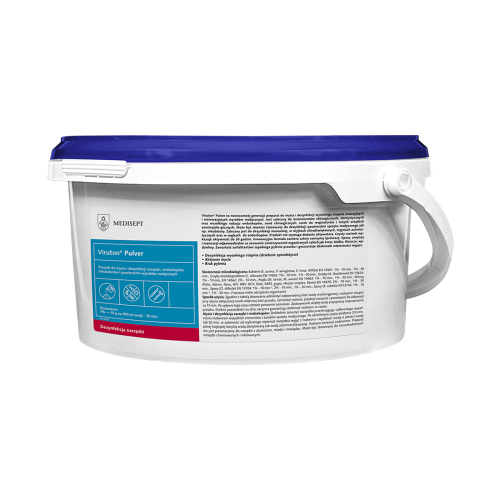 Viruton_Pulver_1kg