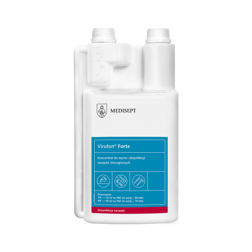 Viruton_Forte_1l