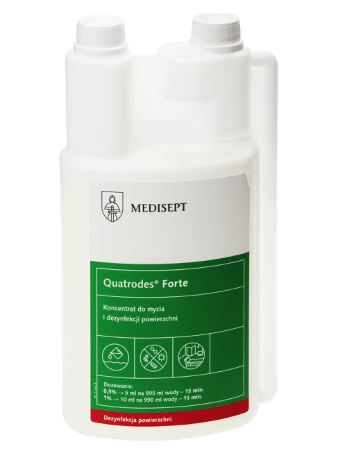 2428e1218049ca373f8dd6673625890a