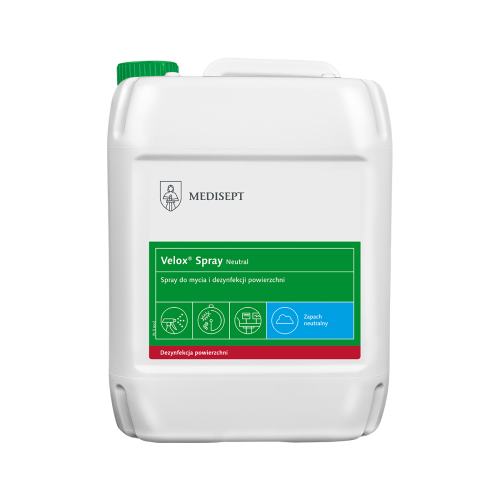 Velox_Spray_5l_neutral