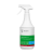 Velox_Spray_1l_neutral