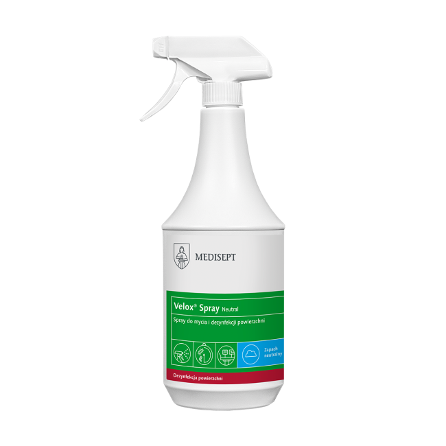 Velox_Spray_1l_neutral