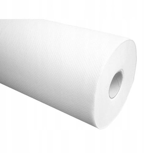 f4629d8e4070a11f50a22cfce1be