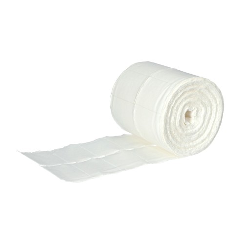 f843768733fa0630065c3d1a7012061ad746d7c6_1920x1920