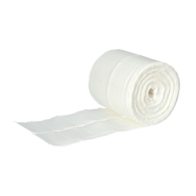 f843768733fa0630065c3d1a7012061ad746d7c6_1920x1920