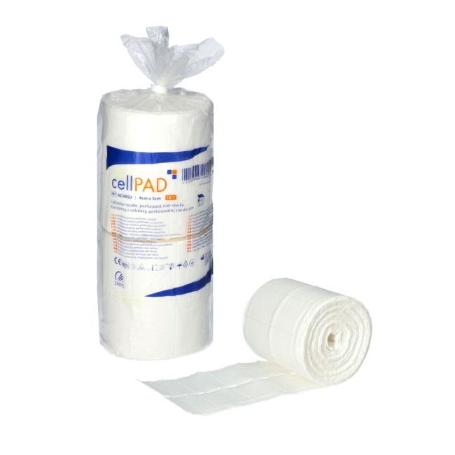 58662691d40216c8a717c69cca9d0e269243cf01_1920x1920