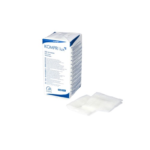 3c1d9cc5c4ce5437ef3279571026f96565ce4025_1920x1920