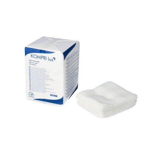 a7eae26baf8dacfb6df6e4c48c949865071871bb_1920x1920