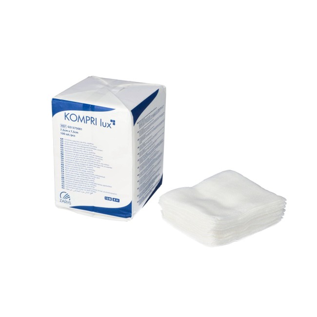 a7eae26baf8dacfb6df6e4c48c949865071871bb_1920x1920