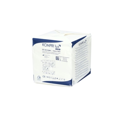 5c1726e82ccbee5ceee988d33f2b22de6bead664_1920x1920