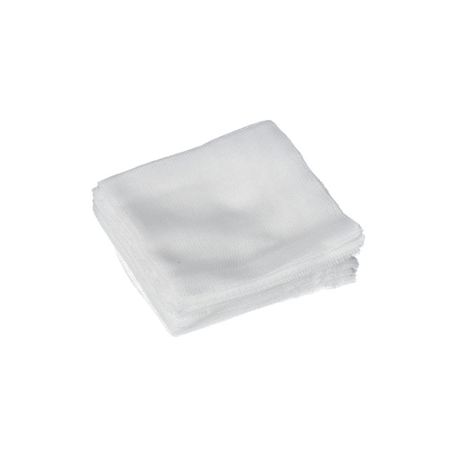 133af79b50cffc753356d8b7c3dd4729eb2992fe_1920x1920