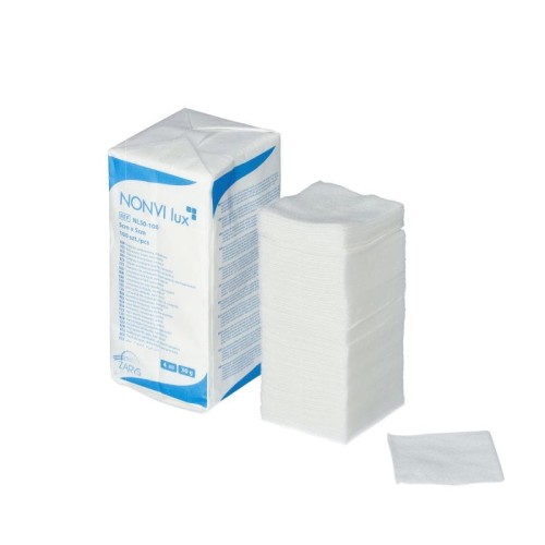 e73b1cff3f67a3ce3d62e1ea64812f8417899ac9_800x800