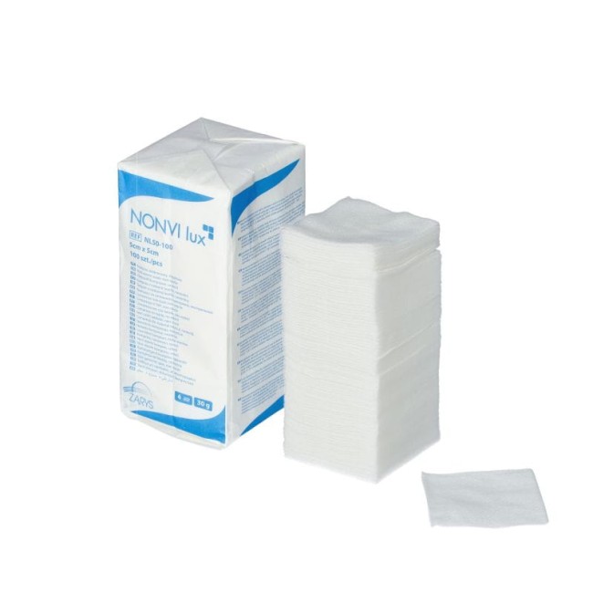 e73b1cff3f67a3ce3d62e1ea64812f8417899ac9_800x800