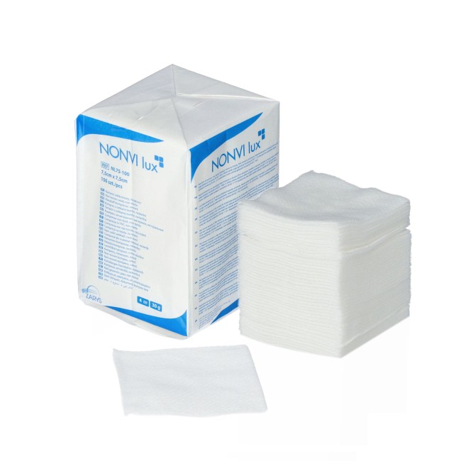 0d89b9f29ff5fe5e085c95c6ef290b7054b8b9de_1920x1920