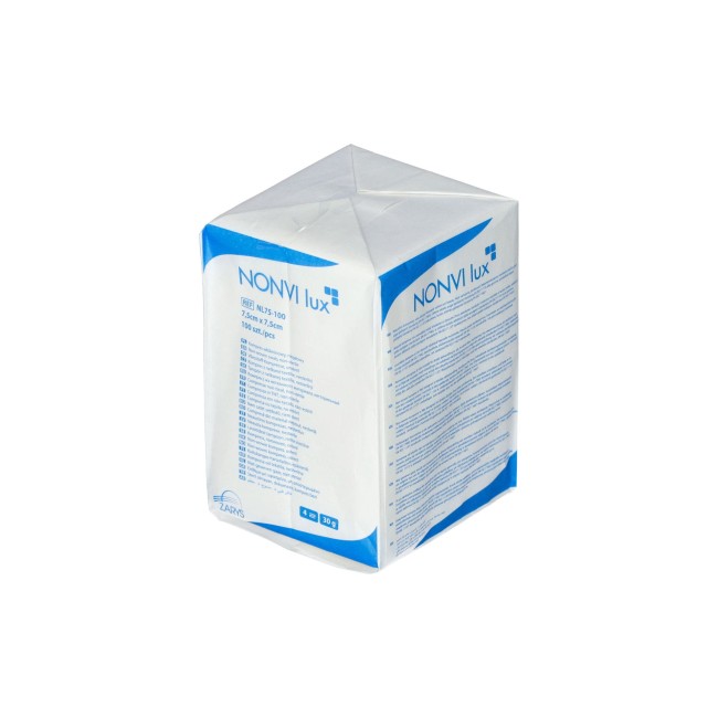 7bbfc5b82b08e62a4d5ae9fbf12e932d4fed743a_1920x1920