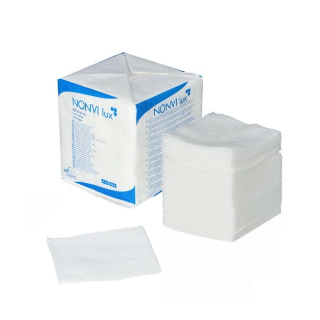 b5d011ca11ab34816b9a0d579f348eaf03f2bc57_800x800