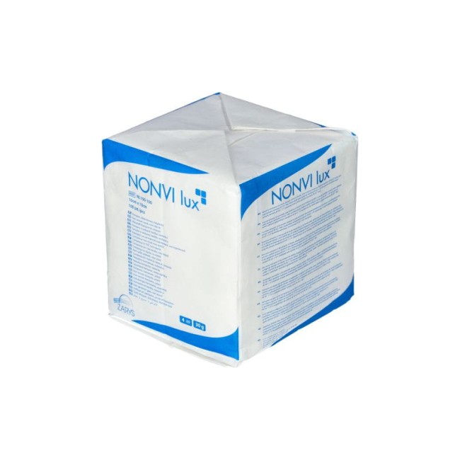 d854eade7d059770fefcf76434caf49ecda69934_800x800