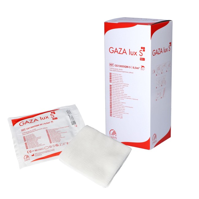 d5d2c06fe798b103f911724020fded32a54c9ee2_1920x1920