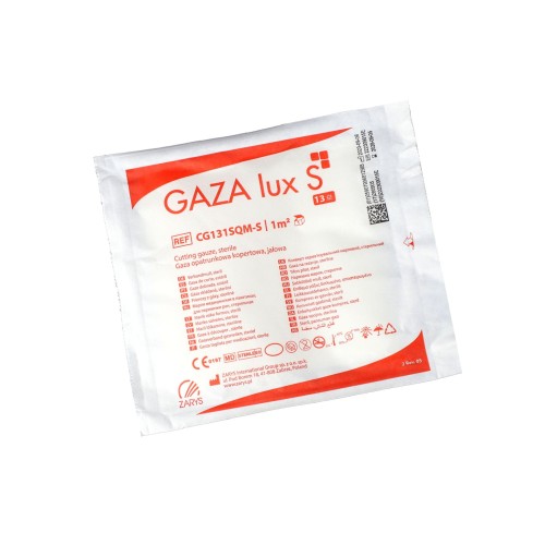 9fccc5a305c96b05390cf4f4a8db9756ce253c25_1920x1920