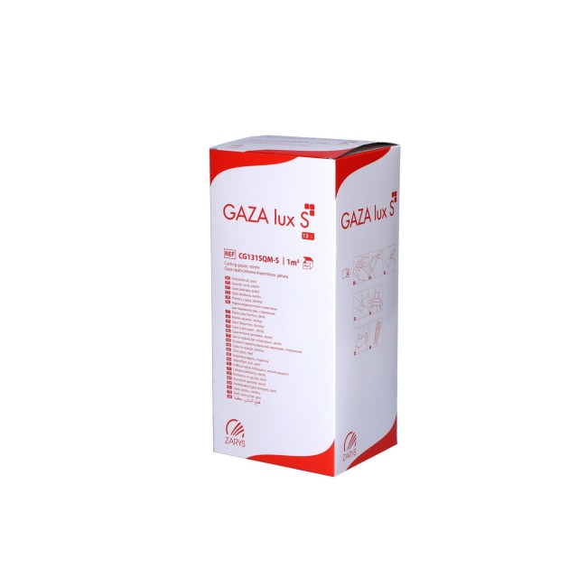 f02dc02d5d1994a7a9e9de8faa173756877e5aed_1920x1920