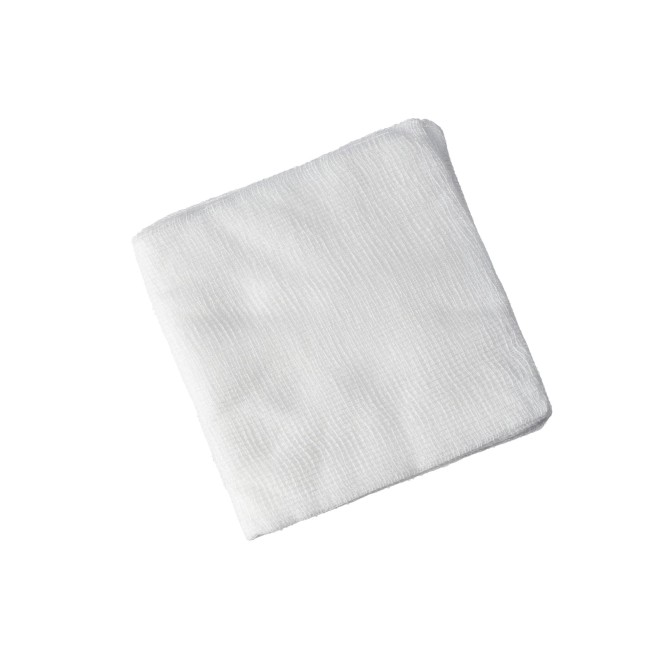 d70da7e28846503fea09649182fc42a7b84bb124_1920x1920