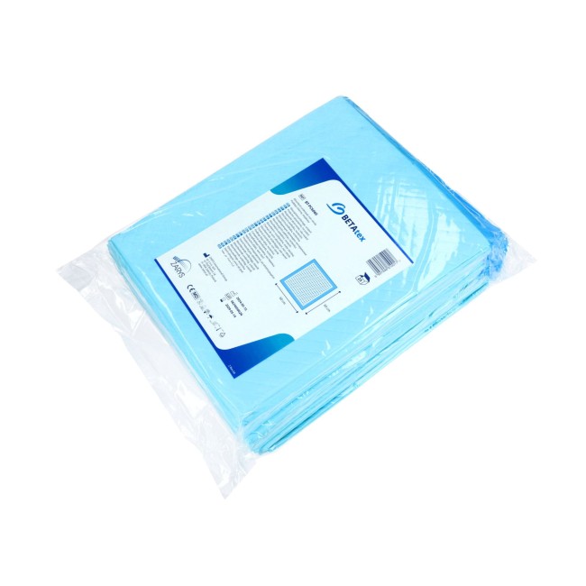 32a8b864cf77f97e68c2dd06aeea8c0f8446457f_1920x1920