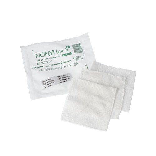 a2e0932da6905117b91b7798b3ba3478d1adb6fc_1920x1920