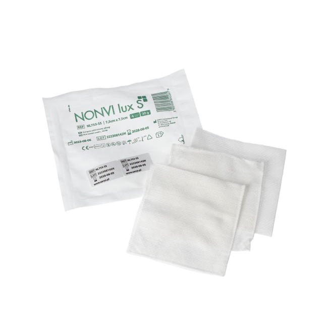 a2e0932da6905117b91b7798b3ba3478d1adb6fc_1920x1920