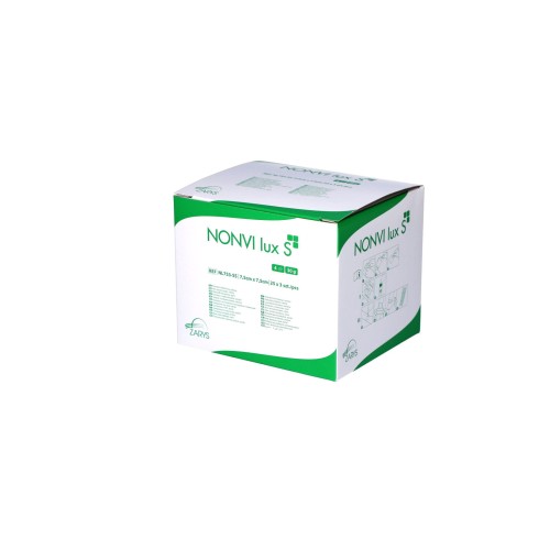 1a6de66b749a466db2fd626be81cedd597a86368_1920x1920